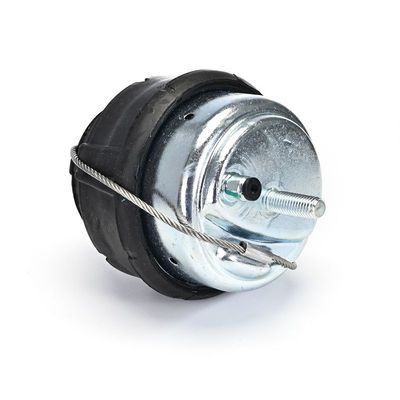 LAGERUNG MOTOR DELPHI TEM128 17
