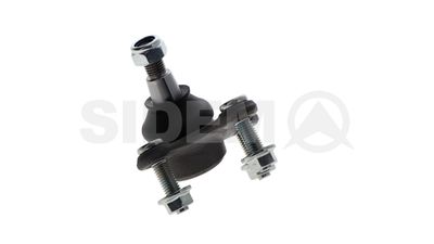 ARTICULATIE SARCINA/GHIDARE SIDEM 63586 3