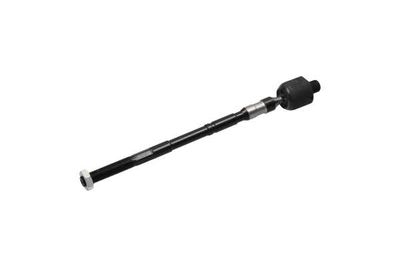 ARTICULATIE AXIALA CAP DE BARA Kavo Parts STR2007 26