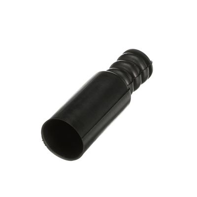 TAMPON CAUCIUC SUSPENSIE GATES SUS1590 47