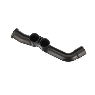 FURTUN AERISIRE BLOC MOTOR GATES EMH446 62