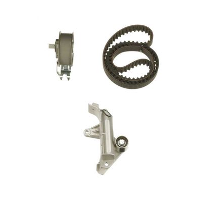 SET CUREA DE DISTRIBUTIE GATES K015491XS 68