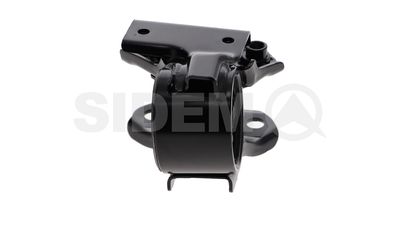 SUPORT TRAPEZ SIDEM 847648 23