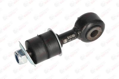 BRAT/BIELETA SUSPENSIE STABILIZATOR BIRTH BX0166 6