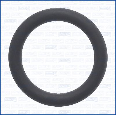 ETANSARE RACIRE ULEI