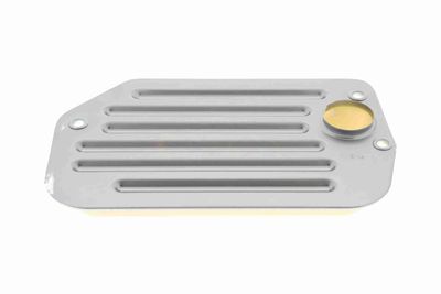 HYDRAULIKFILTER AUTOMATIKGETRIEBE VAICO V100421 2