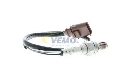 SONDA LAMBDA VEMO V10760087 48