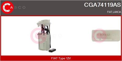 SISTEM ALIMENTARE CU COMBUSTIBIL