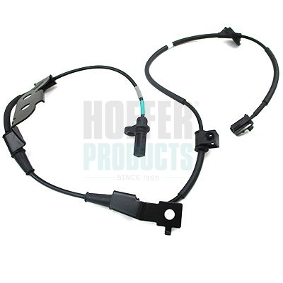 SENZOR TURATIE ROATA