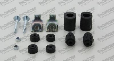 Zestaw stabilizatora MONROE L10614