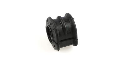 CUZINET STABILIZATOR SKF VKDS354017 23