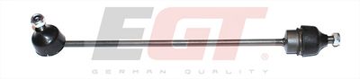 131043EGT