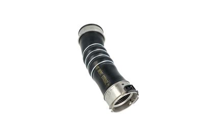 FURTUN EAR SUPRAALIMENTARE NRF 166345 32
