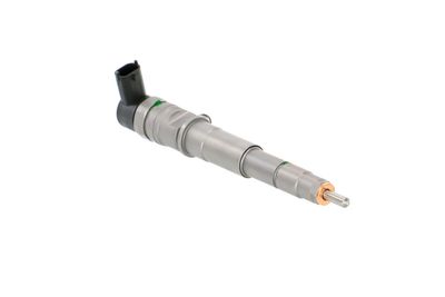 INJECTOR REMANTE 002003001389R 51