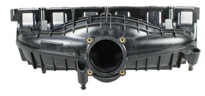 SAUGROHRMODUL METZGER AUTOTEILE 2100049 2