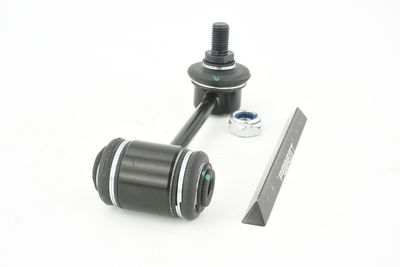 360 Grad Ansicht 41