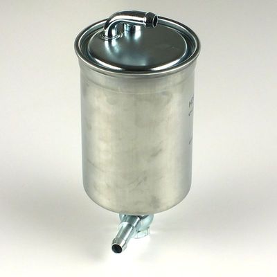 KRAFTSTOFFFILTER DELPHI HDF598 15