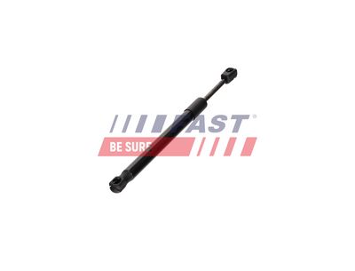 AMORTIZOR PORTBAGAJ FAST FT04405 3