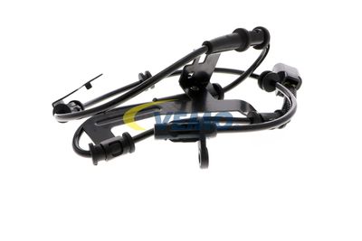 SENZOR TURATIE ROATA VEMO V52720248 54