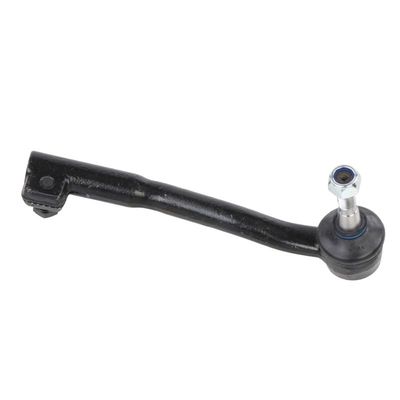 SPURSTANGENKOPF DELPHI TA1875 68