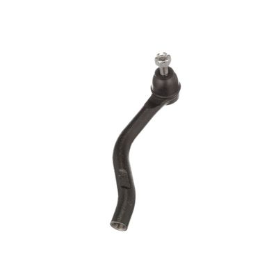 CAP DE BARA DELPHI TA3293 75