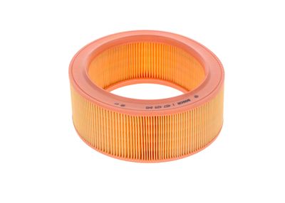 LUFTFILTER BOSCH 1457429845 15