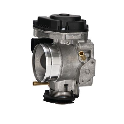 CARCASA CLAPETA NISSENS 955063 14