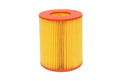 LUFTFILTER CONTINENTAL 28000201442 16
