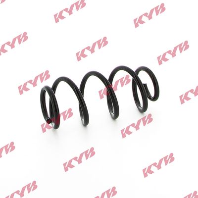 ARC SPIRAL KYB RA5490 1