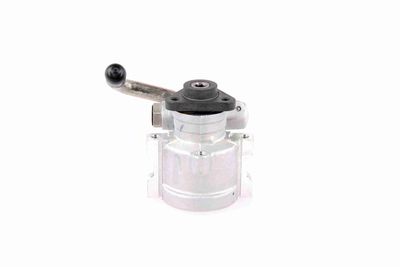 HYDRAULIKPUMPE LENKUNG VAICO V400921 2