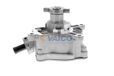 POMPA VACUUM SISTEM DE FRANARE VAICO V104960 11