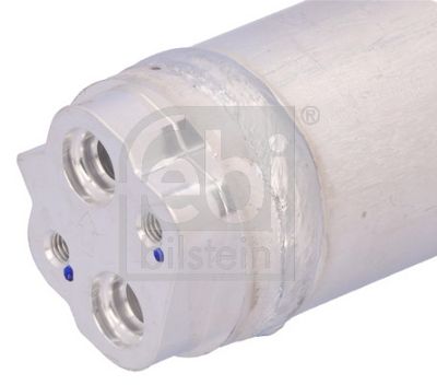 USCATOR AER CONDITIONAT FEBI BILSTEIN 197975 2