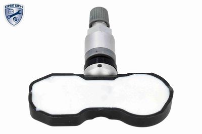 RADSENSOR REIFENDRUCK-KONTROLLSYSTEM VEMO V10720834 8