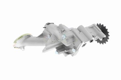 POMPA ULEI VAICO V460722 5