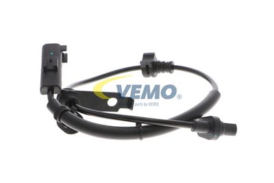 SENSOR RADDREHZAHL VEMO V25721296 38