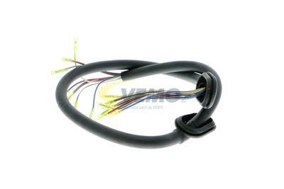 SET REPARATIE SET CABLURI VEMO V10830045 20