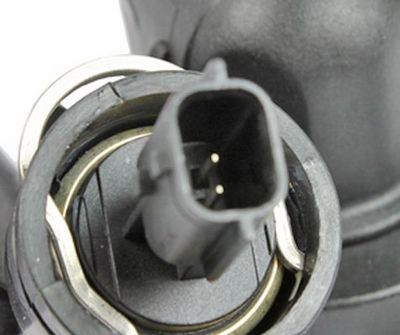 Vorschau Thermostat, Kühlmittel Ansicht 2