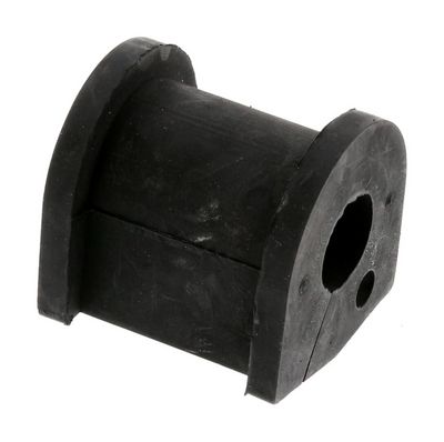 CUZINET STABILIZATOR