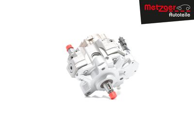 POMPA DE INALTA PRESIUNE METZGER AUTOTEILE 0830062 18
