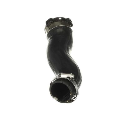 LADELUFTSCHLAUCH GATES 091728 31