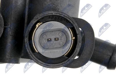 FLANSA LICHID RACIRE NTY CTMVW030 4