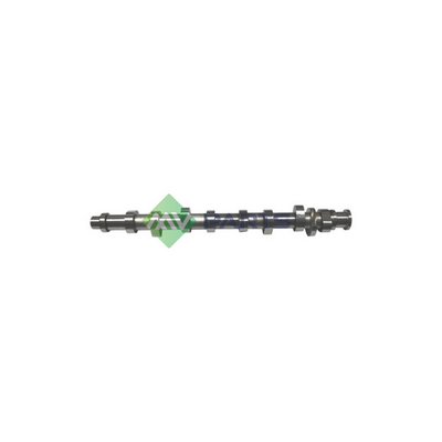 AX CU CAME MV Parts MVK3133