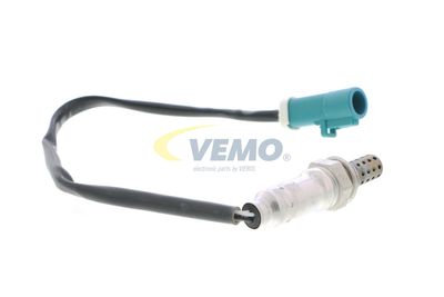SONDA LAMBDA VEMO V25760006 46
