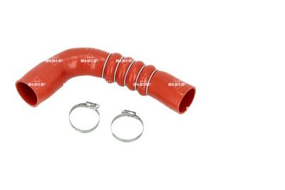 FURTUN EAR SUPRAALIMENTARE