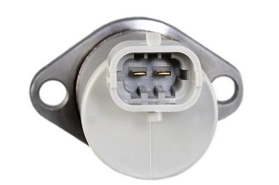 DRUCKREGELVENTIL COMMON-RAIL-SYSTEM METZGER AUTOTEILE 0899302 1