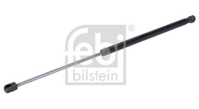 FEBI BILSTEIN Gasfeder, Koffer-/Laderaum