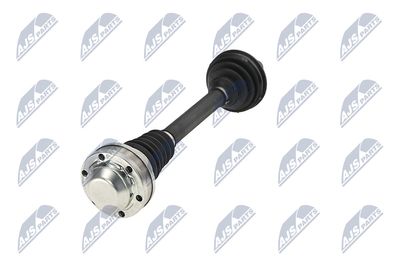 PLANETARA NTY NPWVW060 19