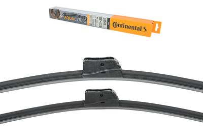 LAMELA STERGATOR CONTINENTAL 2800011207280 26