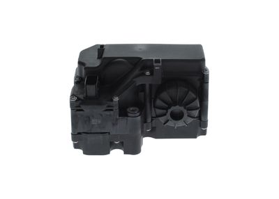BOSCH Fördermodul, Harnstoffeinspritzung