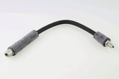 Тормозной шланг HELLA 8AH 355 464-041